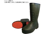 �쑽/�_�炩��EVA���o�[���S���C KR7030 �O���[�� L