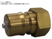 FLOBAL/HJ^NCbNJbvO KS-2P BSBM KS-2P BSBM