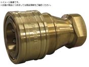 FLOBAL/HJ^NCbNJbvO KS-2S BSBM KS-2S BSBM