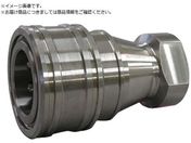 FLOBAL/HJ^NCbNJbvO KS-2S SUS304 KS-2S SUS304
