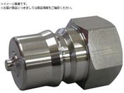 FLOBAL/HJ^NCbNJbvO KS-3P SUS304 KS-3P SUS304