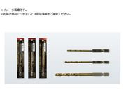 KI�h���� �Z�p���`�^���R�[�e�B���O�h����4.8 KTL-4.8