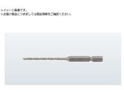 KI�h���� ��]�U���p�Z�p���R���N���[�g�h����4.3 KSR-4.3