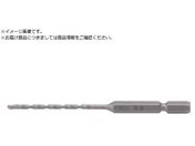 KI�h���� ��]�U���p�Z�p���R���N���[�g�h����5.0 KSR-5.0