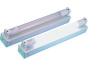 J_/LEDՓƖ KTL-101SE KTL-101SE