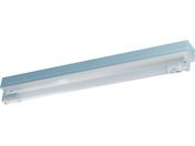 J_/LEDՓƖ KTL-201SE KTL-201SE
