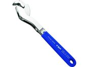 gbvH TOP |` KSW-200