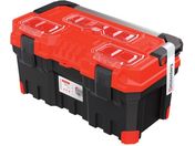 P P �c�[���{�b�N�X Titan plus KTIPA5530-3020