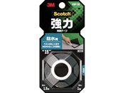 3M/XRb` ͗ʃe[v hp 15mm~1.5m KWP-15R