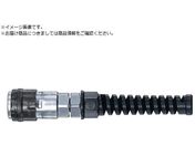 /bNJv200 XCx@\t^Cv 葤z[XTCY8.5~12.5mm 77049 L200-85SNRG STEEL NB