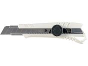 KDS hSObvlWXent L-35NSS