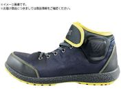 TryAnt/L-28 LEECH [` lCr[ 1145 28.0cm