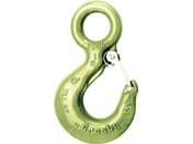 Crosby/�A�C�t�b�N ��{�g�p�׏d1.25t L-320AN-1.25