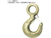 Crosby/�A�C�t�b�N ��{�g�p�׏d2.5t L-320AN-2.5