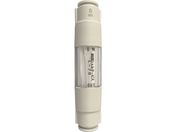 �O�c�V�F��/�C�����C�������u�����t�B���^�[ L-70-T8