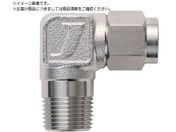H/XeXp G{ ~n 4~2.5mm PT1/8 L-4X2.5-PT1/8-SUS