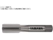 }/_CJXgpnh^bv LA-HT P5 M24X3 1.5P LA-HT-P5-M24X3-1.5P