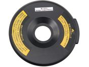 �^�W�} ���[�U�[���i049544 �x�[�X�d�r�W�g LA-049544