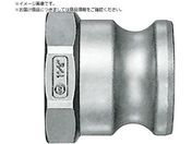 /o[bNJv ˂tp XeX 葤tTCYR2C` 79815 LA-16TPF-SUS