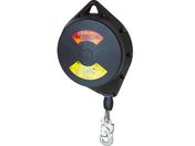 123 CtubN LB-25 LB-25