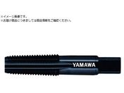 ���}��/�Ǘp�e�[�p�˂��p��Y�f�|�p�n���h�^�b�v���˂��` LC-PT 1-1/4-11 LC-PT-1-1/4-11