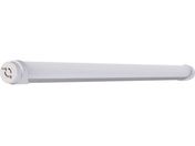 NICHIDO LED`[uCg20W` LCL-2010W-HI