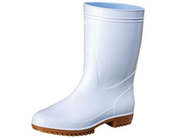 OiS ]iG5 22.5cm C0160AA