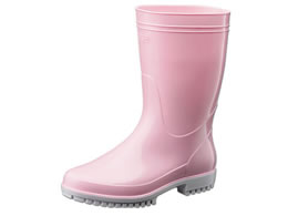 OiS ]iG5 sN22.5cm C0162AA