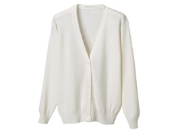 fB[tFCY@RsJ[fBK@zCg@c|POOP