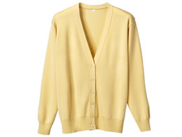 fB[tFCY@RsJ[fBK@CG[@c|POOP