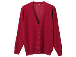 fB[tFCY@RsJ[fBK@GW@c|POOP