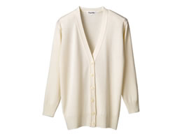 fB[tFCY@RsJ[fBKO@zCg@c|POOQ