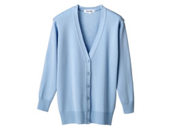 fB[tFCY@RsJ[fBKO@TbNX@c|POOQ