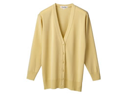 fB[tFCY@RsJ[fBKO@CG[@c|POOQ