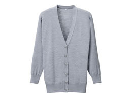 fB[tFCY@RsJ[fBKO@ۃO[@c|POOQ