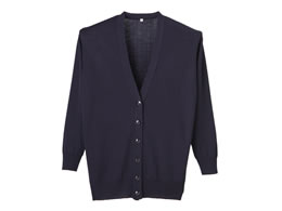 fB[tFCY@RsJ[fBKO@Z@c|POOQ