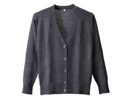 fB[tFCY@VQ[WJ[fBK@O[@c|POOW