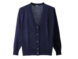 fB[tFCY@VQ[WJ[fBK@Z@c|POOW