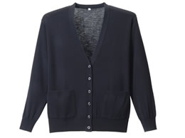 fB[tFCY@Rs\|PbgtJ[fBK@ubN@c|POPP