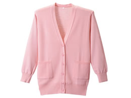 fB[tFCY@Rs\|PbgtOJ[fBK@sN@c|POPQ