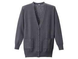 fB[tFCY@Rs\|PbgtOJ[fBK@O[@c|POPQ