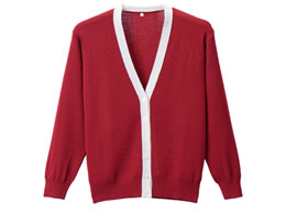 fB[tFCY@RszFJ[fBK@GW~zCg@c|POPR