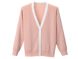 fB[tFCY@RszFJ[fBK@s[`sN~zCg@c|POPR