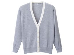 fB[tFCY@RszFJ[fBK@ۃO[~zCg@c|POPR