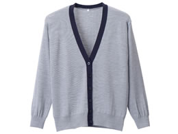 fB[tFCY@RszFJ[fBK@ۃO[~Z@c|POPR