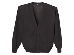 fB[tFCY@RsYJ[fBK@O[@c|QOOP