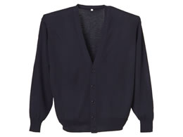 fB[tFCY@RsYJ[fBK@Z@c|QOOP