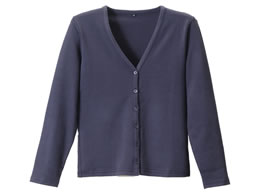 fB[tFCY@ulbNJ[fBK@lCr[@r|OR