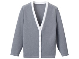 fB[tFCY@ulbNJ[fBK@O[~zCg@b|OS