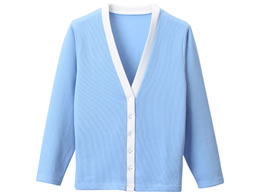 fB[tFCY@ulbNJ[fBK@TbNX~zCg@b|OS